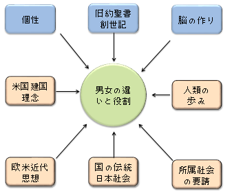 yamamoto20200420_epub3