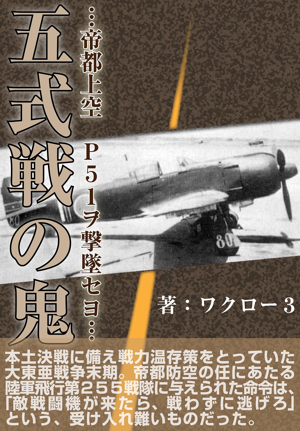 exism202501312_epub3