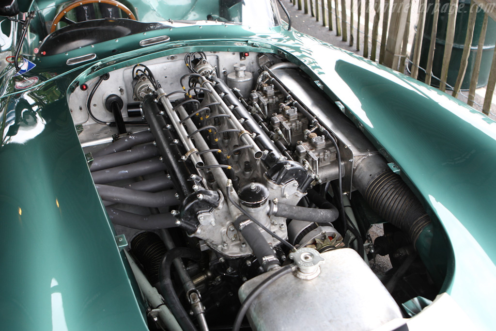 exism20260121_epub3Aston試読版