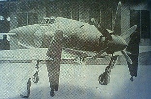 wakuro3-20190801_epub3