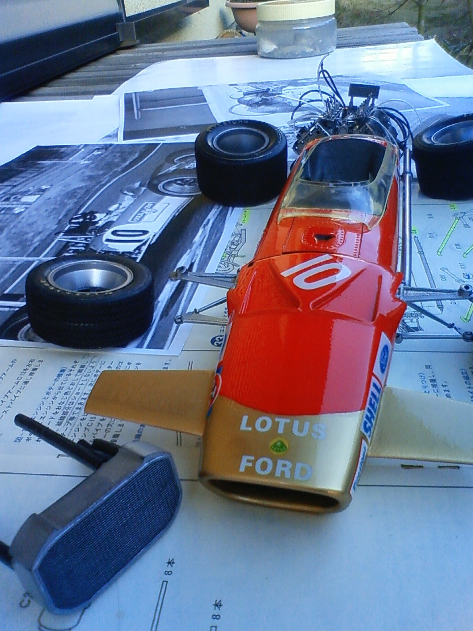 kazu20260410_49B_20260415